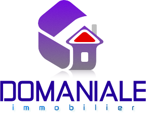 Domaniale.cm